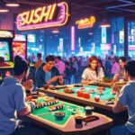 Is Vaping in Pubs Prohibited? How to Vape Maximally While Indoors